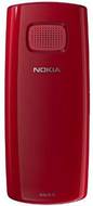 Nokia X1-01