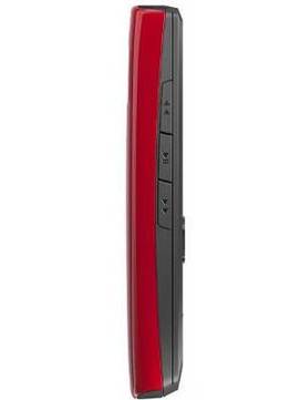 Nokia X1-01