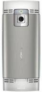 Nokia X2-00