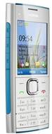 Nokia X2-00