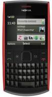Nokia X2-01