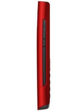 Nokia X2-01