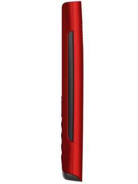 Nokia X2-01
