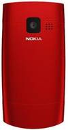 Nokia X2-01