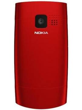 Nokia X2-01