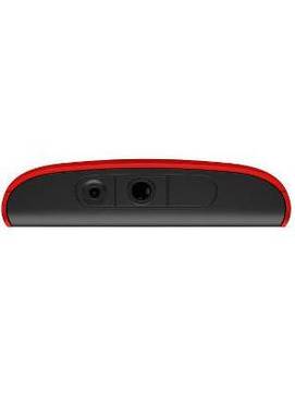 Nokia X2-01
