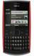 Nokia X2-01