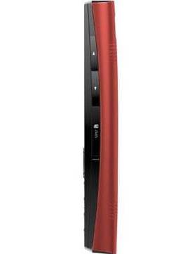 Nokia X2-02