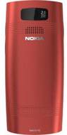 Nokia X2-02