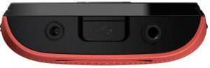 Nokia X2-02