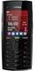 Nokia X2-02