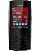 Nokia X2-02 price in India