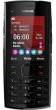 Nokia X2-02