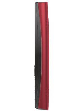Nokia X2-05