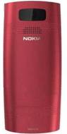 Nokia X2-05