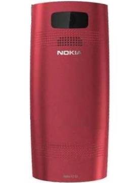 Nokia X2-05