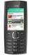 Nokia X2-05