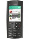 Nokia X2-05