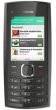 Nokia X2-05