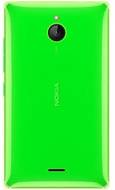 Nokia X2