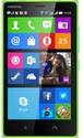 Nokia X2