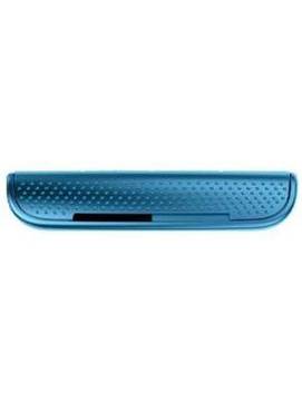 Nokia X3-02 Touch and Type