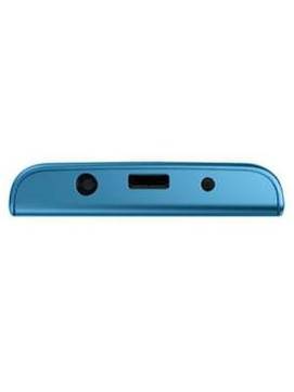 Nokia X3-02 Touch and Type