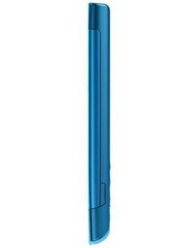 Nokia X3-02 Touch and Type