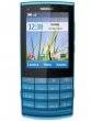 Nokia X3-02 Touch and Type