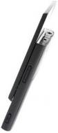 Nokia X3
