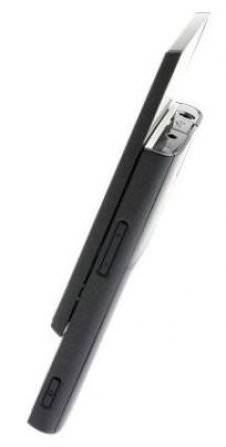 Nokia X3