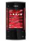Nokia X3