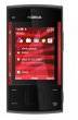 Nokia X3
