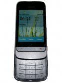 Nokia X3 Touch and Type S Price