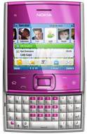 Nokia X5-01