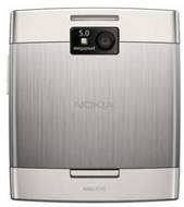Nokia X5-01