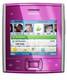 Nokia X5-01