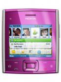 Nokia X5-01 price in India