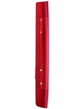 Nokia X5 TD-SCDMA