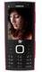 Nokia X5 TD-SCDMA