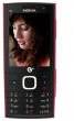 Nokia X5 TD-SCDMA