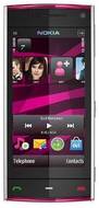 Nokia X6 16GB