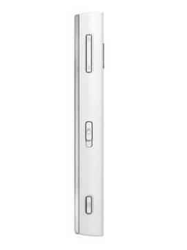 Nokia X6 16GB