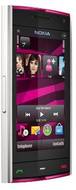 Nokia X6 16GB
