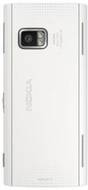 Nokia X6 16GB