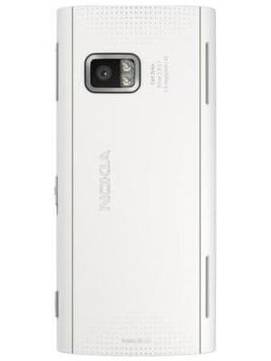 Nokia X6 16GB