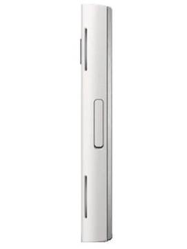 Nokia X6 16GB