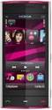 Nokia X6 16GB