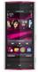 Nokia X6 16GB