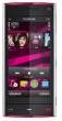 Nokia X6 16GB